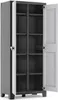 Armadio Keter Titan Utility KT-610731 Anteprima dell’immagine prodotto 6