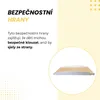 Dastium Kids XXL dřevěná montessori lezecká sestava 5v1 do Náhled obrázku produktu 10