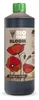 Hesi Bloom, Blütedünger, 1 Liter Produktbild-Vorschau 1