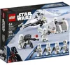 LEGO Star Wars Zestaw bitewny ze szturmowcem śnieżnym™, Podgląd zdjęcia produktu 34