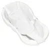 Lorelli Babywannennetz Turtle, Kunststoff Clips, Produktbild-Vorschau 4
