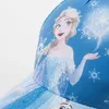 CERDÁ LIFE'S LITTLE MOMENTS Kappe Frozen Die Eiskönigin Produktbild-Vorschau 10