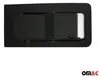 Ventana corredera, ventanilla lateral para Toyota Proace Vista previa de la imagen del producto 7