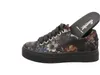 Semler Sneakers EUR 35,5 Produktbild-Vorschau 11