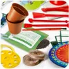 CLE Scientific Fun 110 Experiments 50720 Voir les images du produit 13