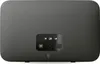 TELEKOM WLAN Router Speedport Smart 4R Podgląd zdjęcia produktu 6