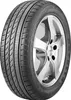 Tracmax Ice-Plus S210 245/35R19 93V Bsw Xl Podgląd zdjęcia produktu 3