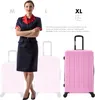 Flexot® Trolley - Valigia XL – Asta telescopica in Anteprima dell’immagine prodotto 2