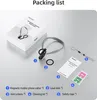 Telefonhalter, Nackenhalterung mit magnetischem Produktbild-Vorschau 4