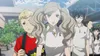 Persona 5 Royal PS4 Produktbild-Vorschau 12