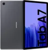 Samsung Galaxy Tab A7 2022 32 GB Wifi Dark Gray Gut Produktbild-Vorschau 2