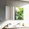ARTLOGE Specchio da parete moderno, specchio decorativo Anteprima dell’immagine prodotto 16