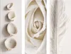 Wallity, MDF0086, Bilder, Mehrfarbig, MDF, 70 x 50 cm Produktbild-Vorschau 3