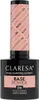 Claresa Hybrid-Basislack 06, 5g – Professionelle Produktbild-Vorschau 4