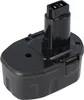 Akumulator odpowiedni do Dewalt DW9092, 9091, 9038, 14,4 V Podgląd zdjęcia produktu 5