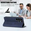 Étui pour Blackview Wave 10C, type portefeuille en Voir les images du produit 3
