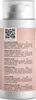 Intenskin Creme - 100 ml Produktbild-Vorschau 3