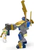 LEGO® Ninjago® 71805 Jayův bojový stroj Náhled obrázku produktu 18