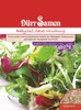 Babyleaf-Salat Mischung | Babyleaf-Salatsamen von Dürr Produktbild-Vorschau 1