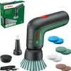 Akumulatorowa szczotka czyszcząca UniversalBrush Set Podgląd zdjęcia produktu 1