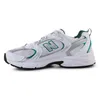 New Balance Schuhe 530, MR530AB Produktbild-Vorschau 4
