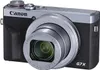 Canon PowerShot G7 X - Digitalkamera - 20,1 MP CMOS - Produktbild-Vorschau 6