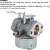 Karburátor 640058A Náhrada pro motory horizontálních Náhled obrázku produktu 5