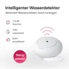 X-Sense Hochwasserdetektor Sws51 Produktbild-Vorschau 6