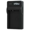 vhbw USB-C Ladegerät kompatibel mit Garmin E1GR, E2GR VIRB Produktbild-Vorschau 2
