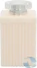 Chloé Signature Body Lotion 200ML Voir les images du produit 19
