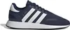 Chaussures Adidas IH8873 Voir les images du produit 7