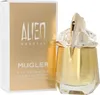 Mugler Alien Goddess Edp 30ml Produktbild-Vorschau 3