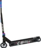 Story High Roller Street Stunt Scooter Schwarz/Neo Produktbild-Vorschau 8