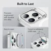 Esr Classic Kickstand Halolock Magsafe Iphone 14 Pro Klar Produktbild-Vorschau 14
