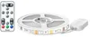 Govee H6179 Govee RGB Bluetooth LED Backlight for 46"- 60" Podgląd zdjęcia produktu 2