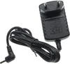 vhbw Netzteil kompatibel mit Wahl 9818, 9854L, 9876L, 9854, Produktbild-Vorschau 1