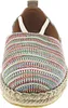 Tamaris 1 24621 44 902 (38/multicolor) Produktbild-Vorschau 4