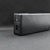 Qoltec Charger for ebike batteries 36V, 42V, 2A Anteprima dell’immagine prodotto 8