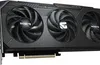 GIGABYTE GeForce RTX 5060 GAMING OC 8GB, Grafikkarte, (DLSS Produktbild-Vorschau 10