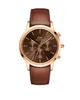 Uhren Daniel Wellington dw00100640 Produktbild-Vorschau 1