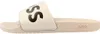 Boss Pala Aryeh Pantolette für Damen, Beige Produktbild-Vorschau 2