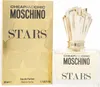 Moschino Cheap & Chic Stars Eau De Parfum 50 ml (woman) Produktbild-Vorschau 2