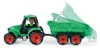 Camion con rimorchio Anteprima dell’immagine prodotto 7