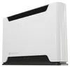 MikroTik D53G-5HacD2HnD-TC&FG621-EA Produktbild-Vorschau 3
