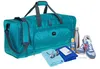 Sporttasche sehr groß Elephant Trainer XL 69 cm 55 Liter Produktbild-Vorschau 20