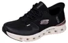 SKECHERS Slip-ins Glide Step Pro Damen Schlupfsneaker Produktbild-Vorschau 26