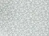 Klebefolie Möbel 45x200 cm - Cirrus Grau - Möbelfolie Produktbild-Vorschau 4