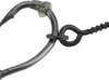 30 Stück Karpfenangeln Rig Set, Haken Köderschrauben Stops, Produktbild-Vorschau 6
