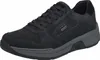 JOSEF SEIBEL Mitchell 50 | Sneaker für Herren | Schwarz Produktbild-Vorschau 8