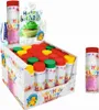 Pustefix Kleinpackung Geburtstag Produktbild-Vorschau 7